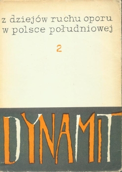 Dynamit