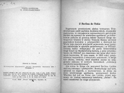 z. WIATR. FIX MELDUJE CENTRALI...