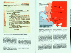 KATYN. In The footsteps of the crime