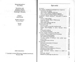 RYSZARD MIROWICZ. Edward Rydz-Smigly