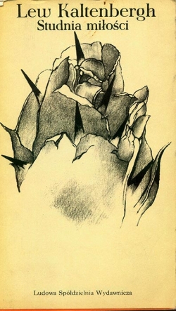 Lew Kaltenbergh. Studnia milosci