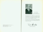 DEUTSCH-UKRAINISCHE GESELLSCHAFT 1918 - 1963