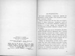 KSAWERY PRUSZYNSKI. KSIEGA PONURYCH NIEDOPOWIEDZEN