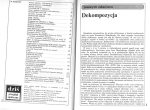 dzis. przeglad spoleczny