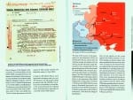 KATYN. In The footsteps of the crime