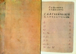 Київські глаголічні листки Х ст.