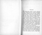 Kazimierz Kaczmarek. Osmy Bydgoski