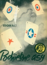 Bohdan Arct. Podniebne asy