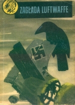 B. KASSNER. ZAGLADA LUFTWAFFE