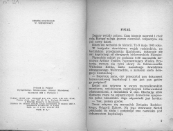 B. KASSNER. ZAGLADA LUFTWAFFE