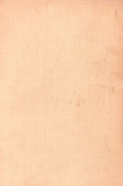 Zbigniew Wojcik. Historia powszechna xvi-xvii wieku
